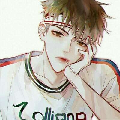 特朗普不认为枪击事件与美伊战事有关