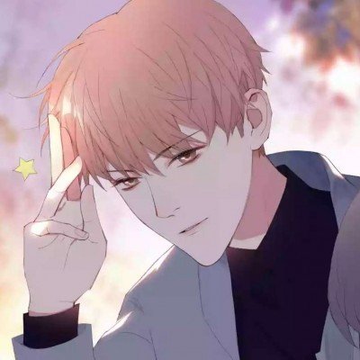 民警返乡途中偶遇发病男子 紧急施救